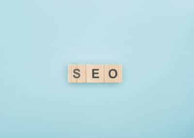 3 metoder til en bedre SEO med din virksomheds blog