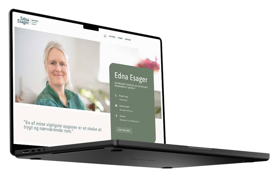 OnePager – wayfab