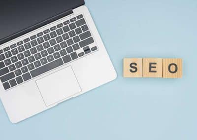 3 tips til at få styr på din grundlæggende SEO