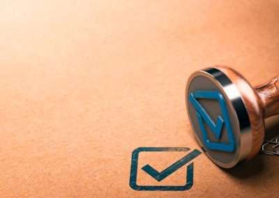 Vi er godkendte SMV:Digital rådgivere