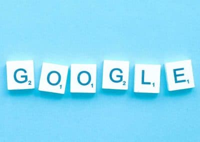 Kan man selv annoncere på Google Ads?