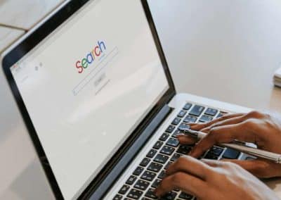 Hvad er Google Ads? Enkel guide til annoncering på Google