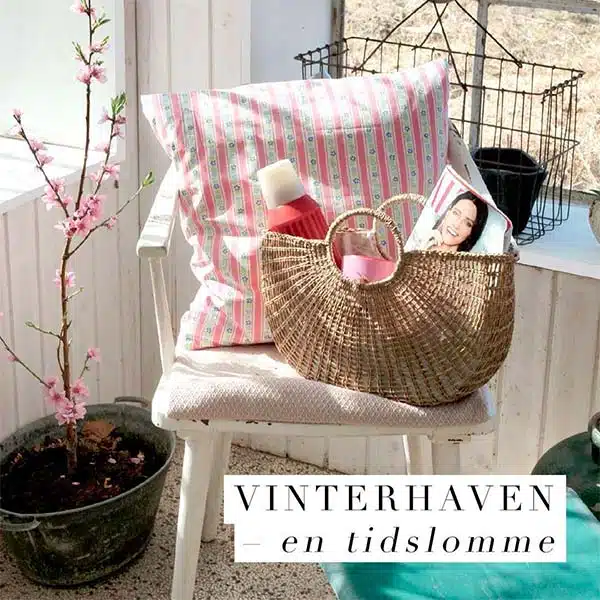 Sociale Medier – wayfab SoMe Bureau Aarhus