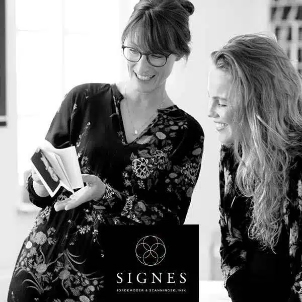 Sociale Medier – wayfab SoMe Bureau Aarhus