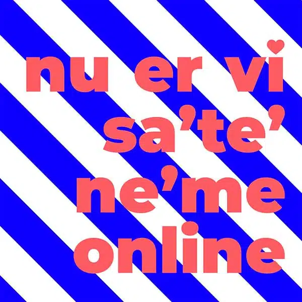 Sociale Medier – wayfab SoMe Bureau Aarhus