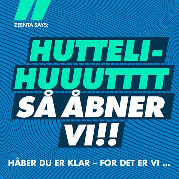 Sociale Medier – wayfab SoMe Bureau Aarhus