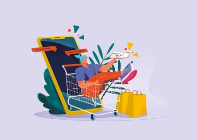 Hvad er Google Shopping?