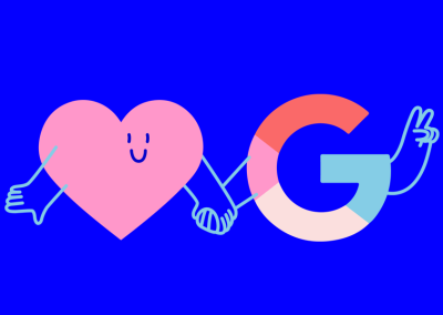 Kan Google Ads betale sig?