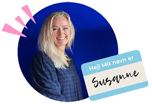 Susanne Bertelsen – wayfab