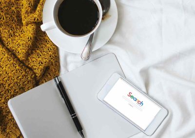 Hvad har vi lært om Google Ads i 2024?