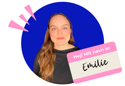 Mit-navn-er-emilie wayfab medarbejder emilie
