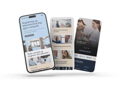 simplexx mobile 1 wayfab