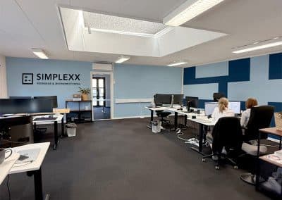 simplexx vaegpynt wayfab