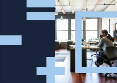simplexx visuel identitet wayfab