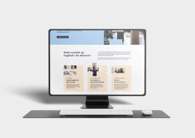 simplexx website 2 wayfab