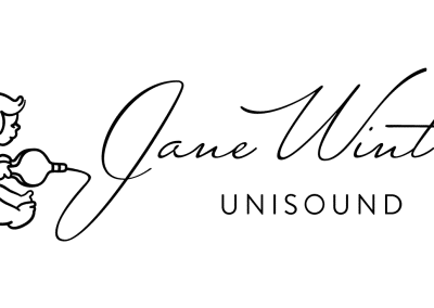 Jane Winter logo 1