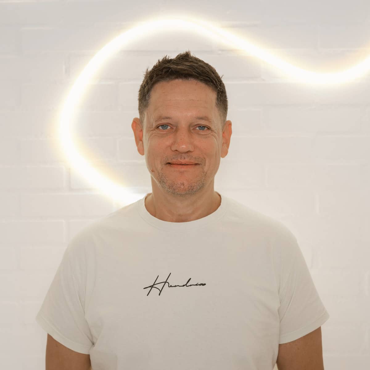 jens wayfab team<br />