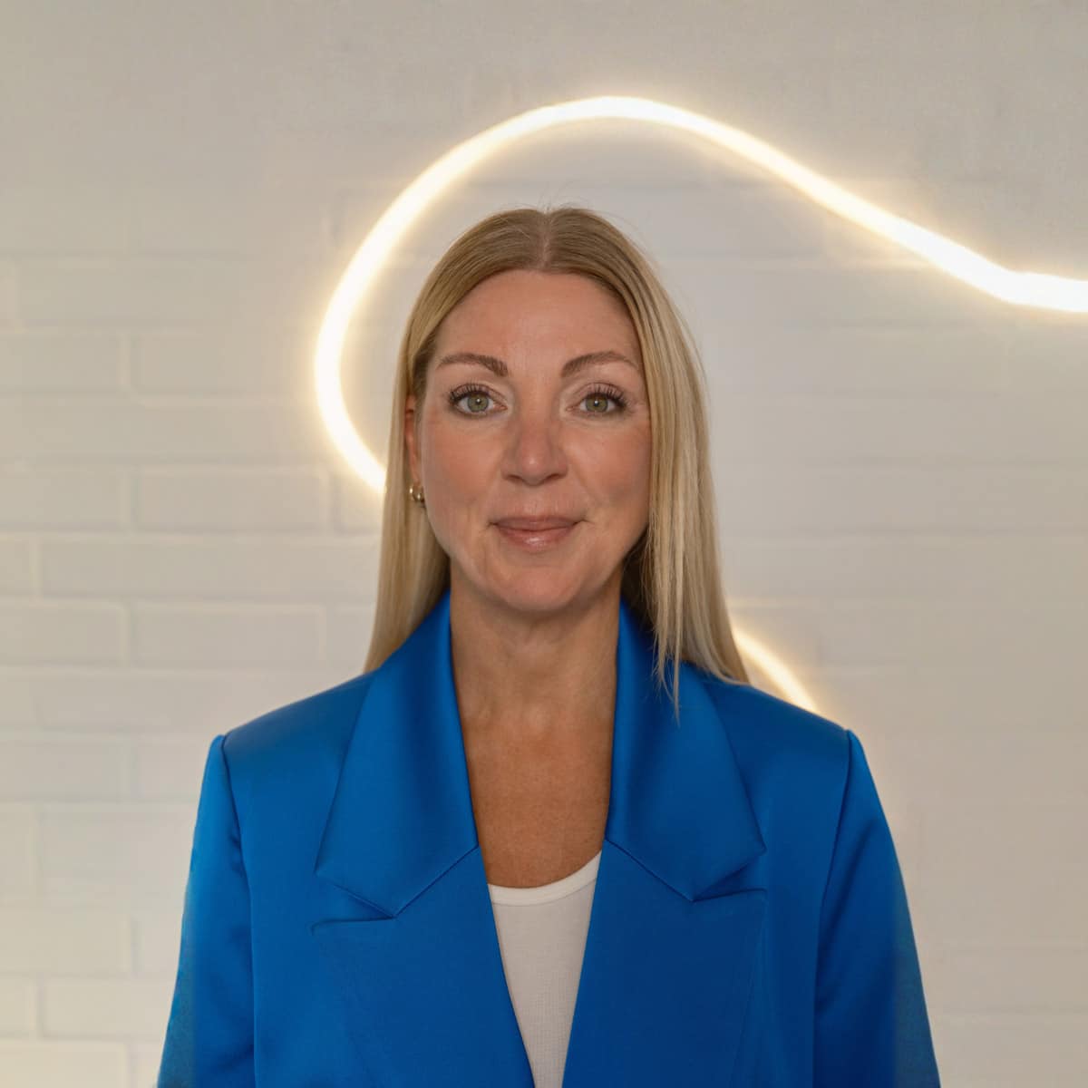 line wayfab team<br />