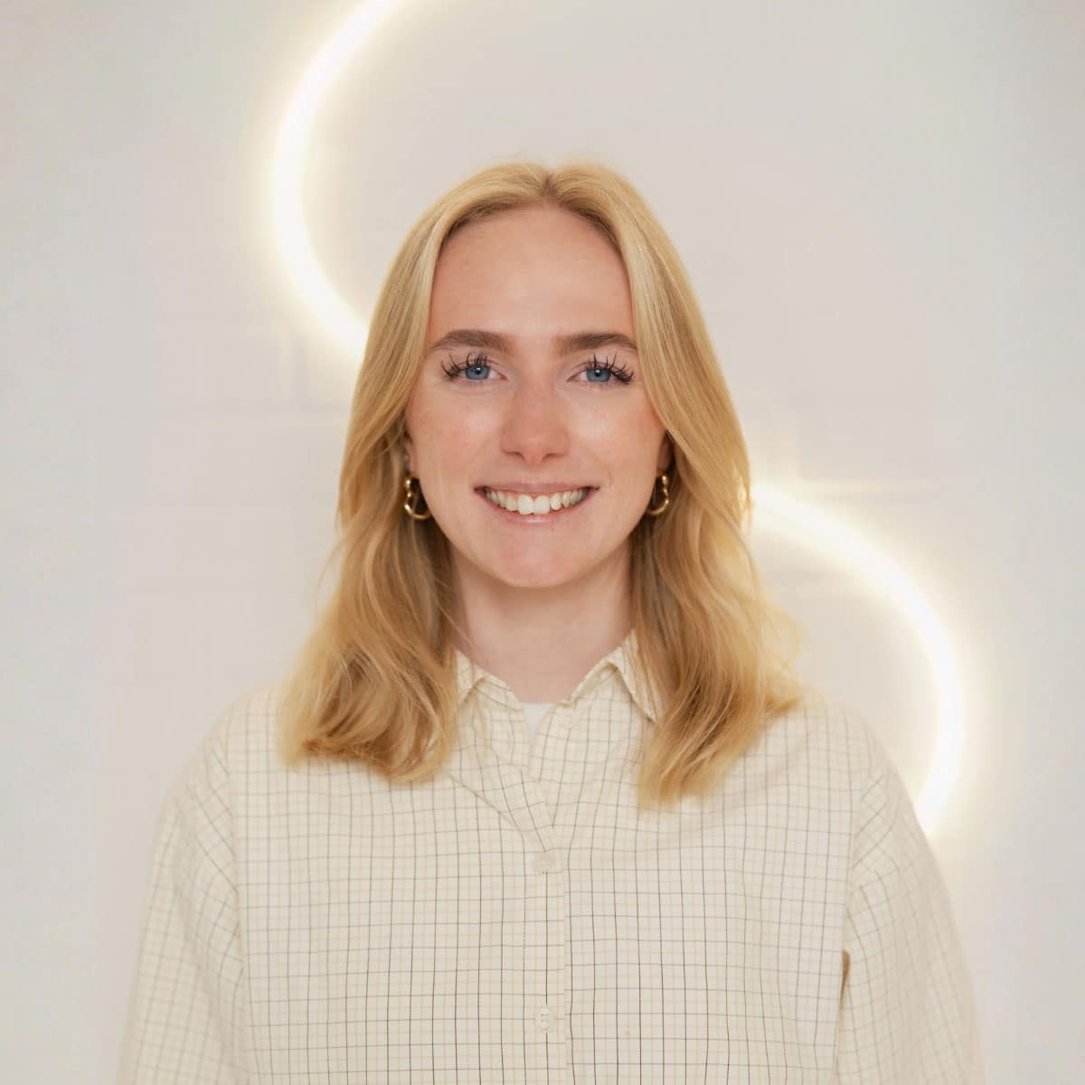 mathilde-team mathilde wayfab team