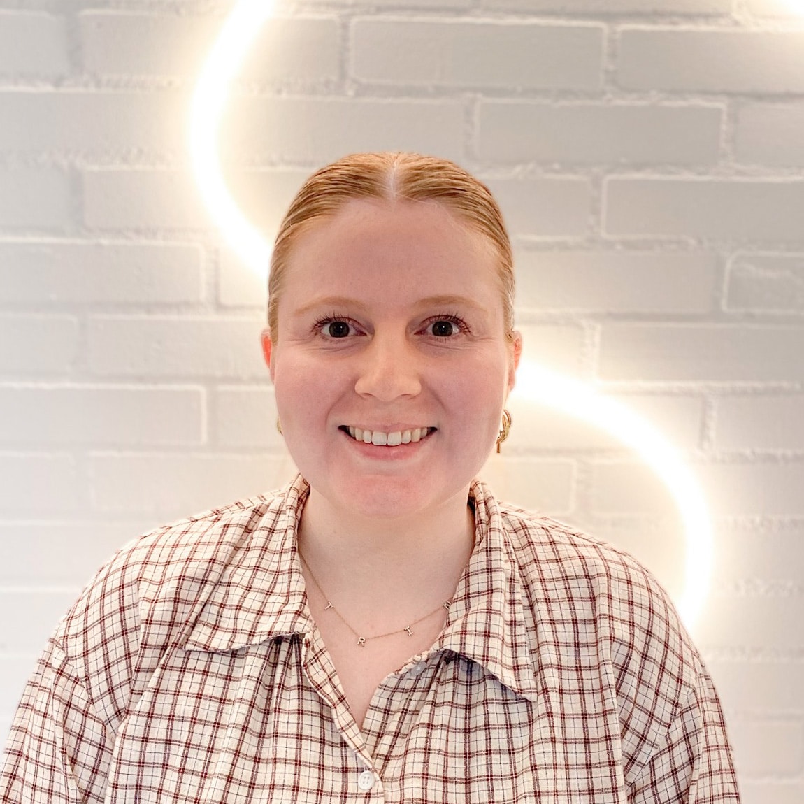 mathilde wayfab team<br />