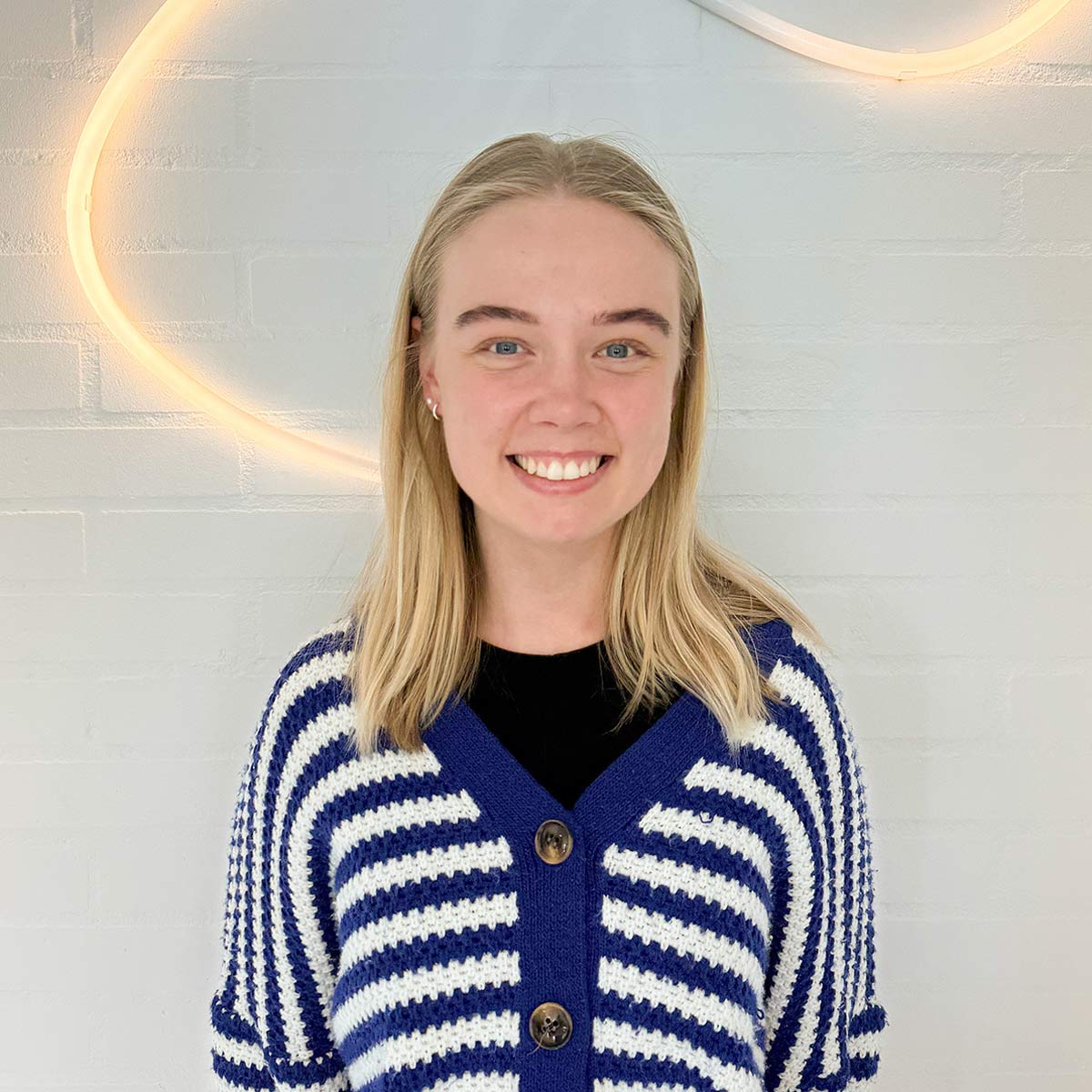Sofie – wayfab